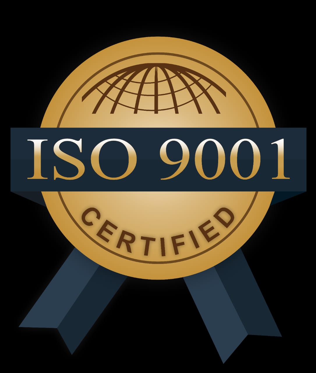 iso