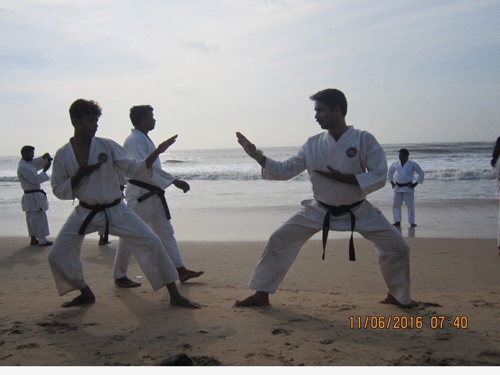 Photo 18