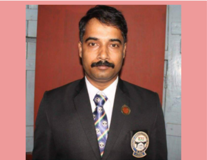 Instructor 1