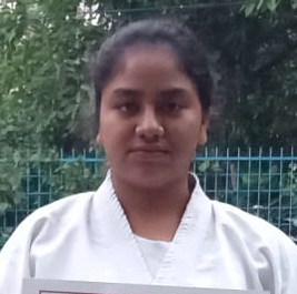 Instructor 3