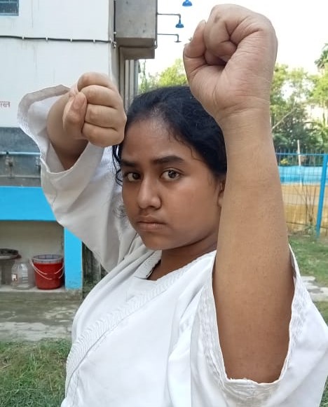 sayantika_sensei